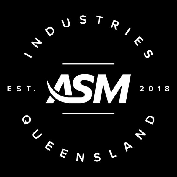 ASM Industries