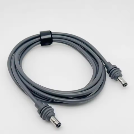 Cable - Starlink Cable 5M